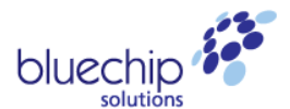 Bluechip Solutions PPlus Pvt Ltd