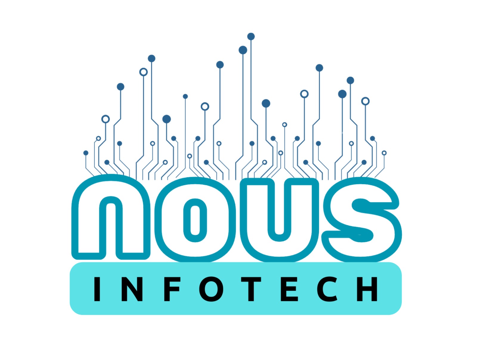 Nous Infotech